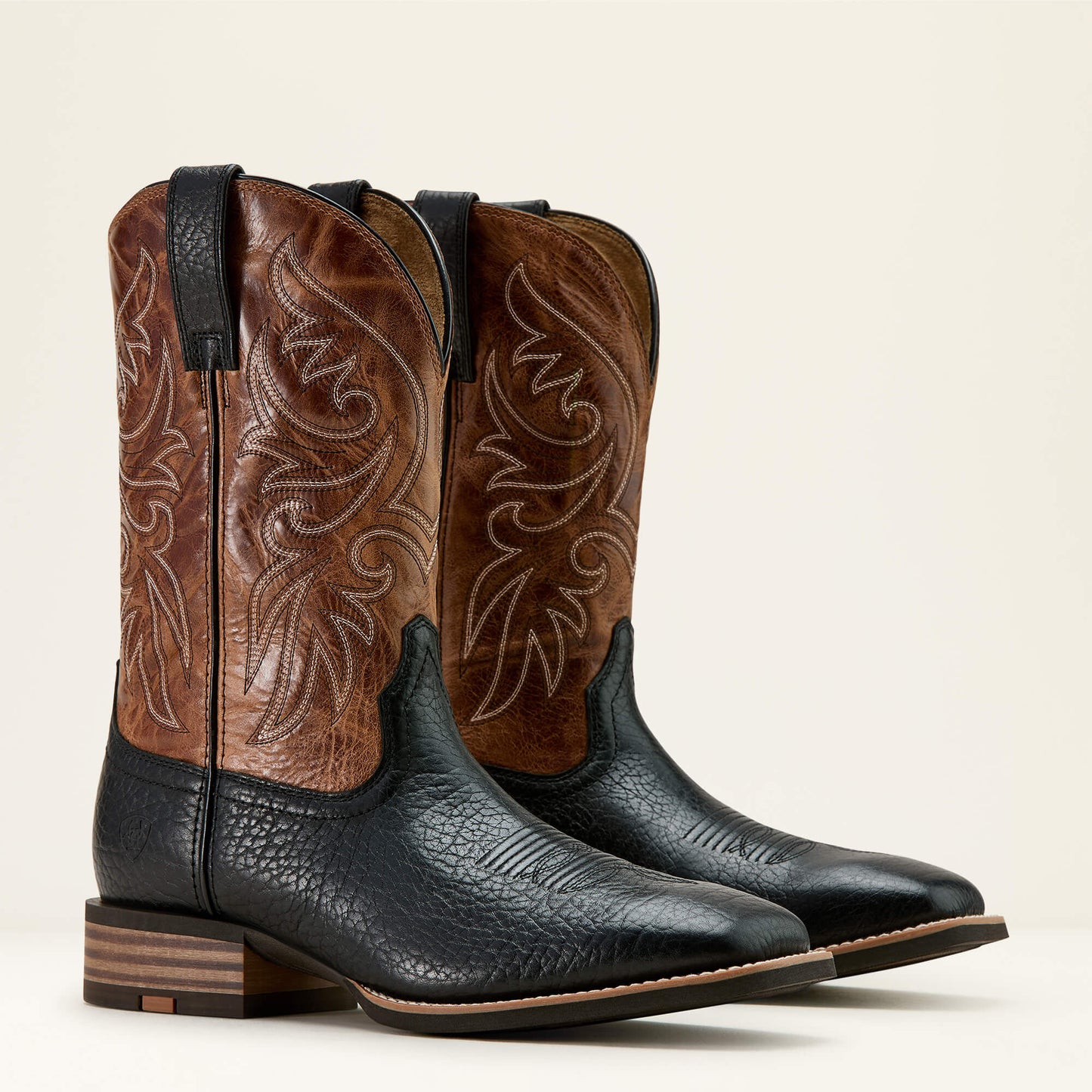 Ariat Men Slingshot Cowboy Boot
