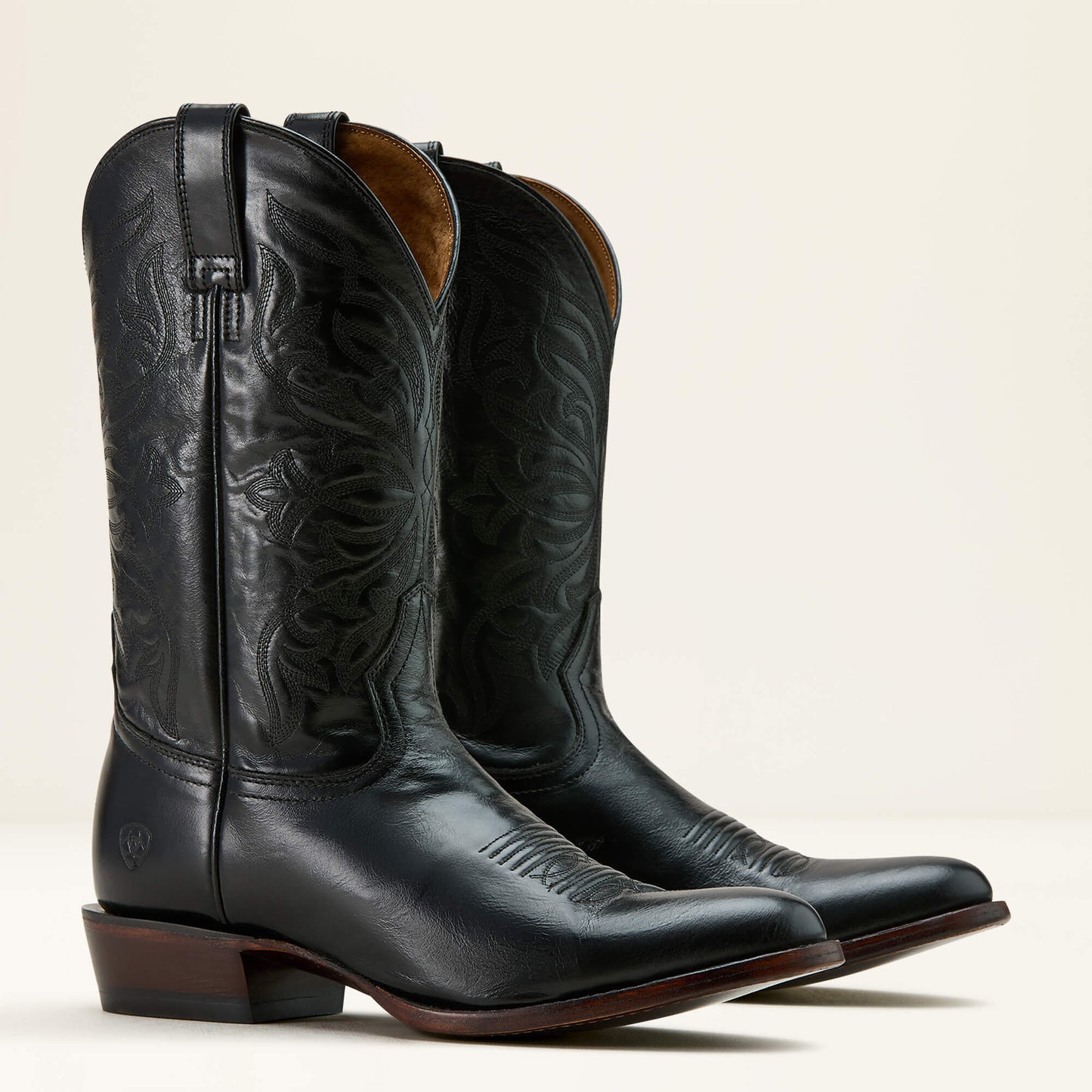 Ariat Men Maverick Western Boot