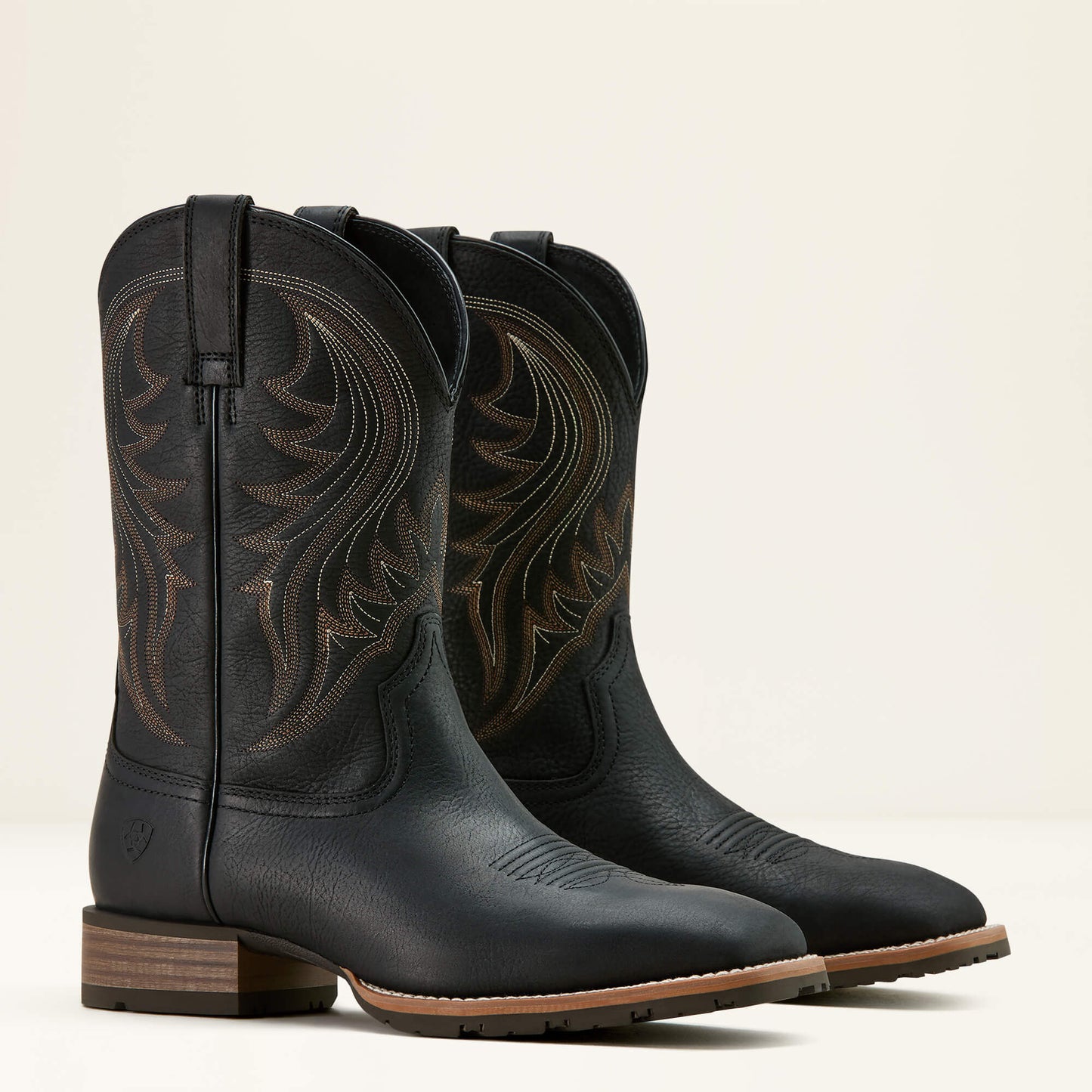Ariat Men Hybrid Rancher Cowboy Boot