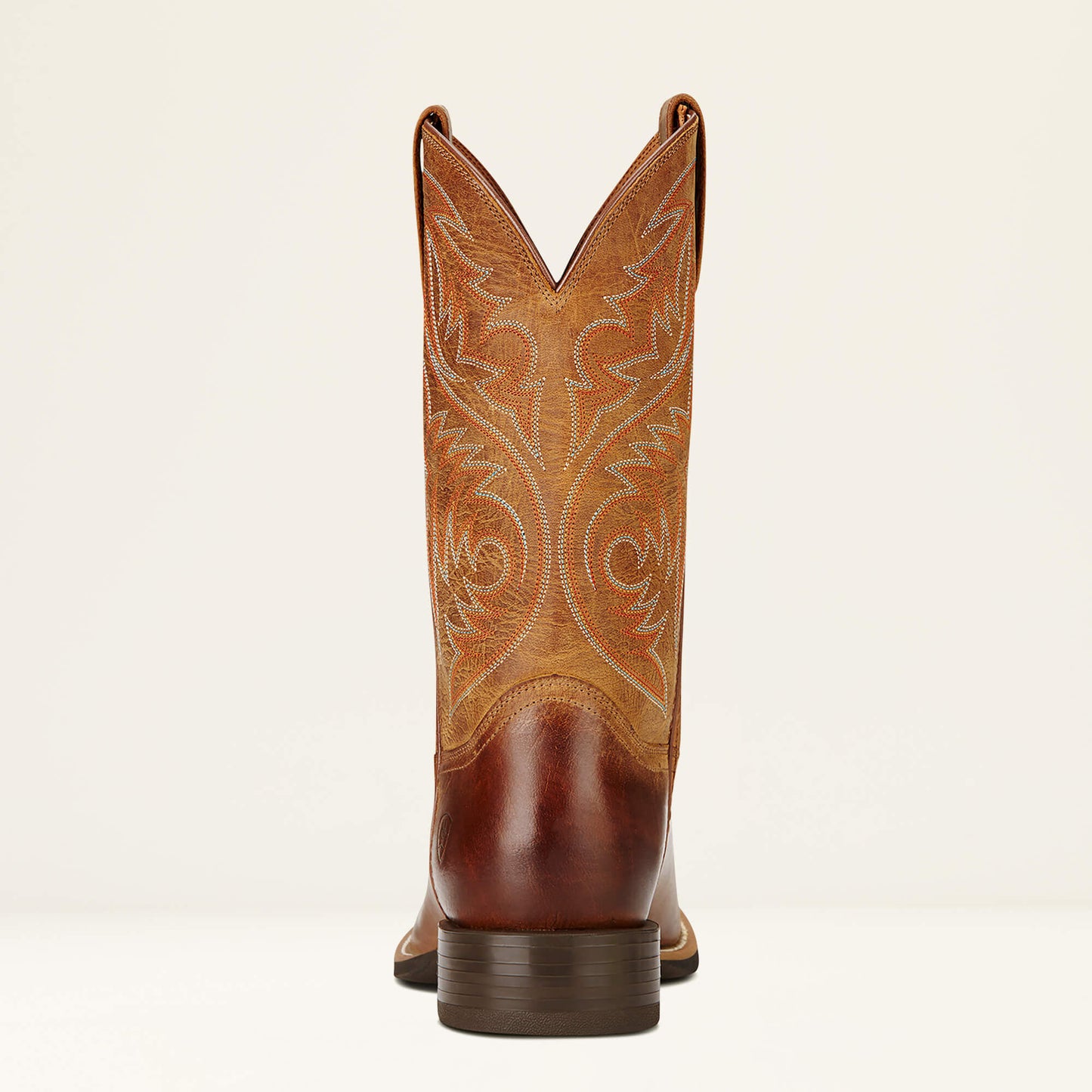 Ariat Men Sport Herdsman Cowboy Boot