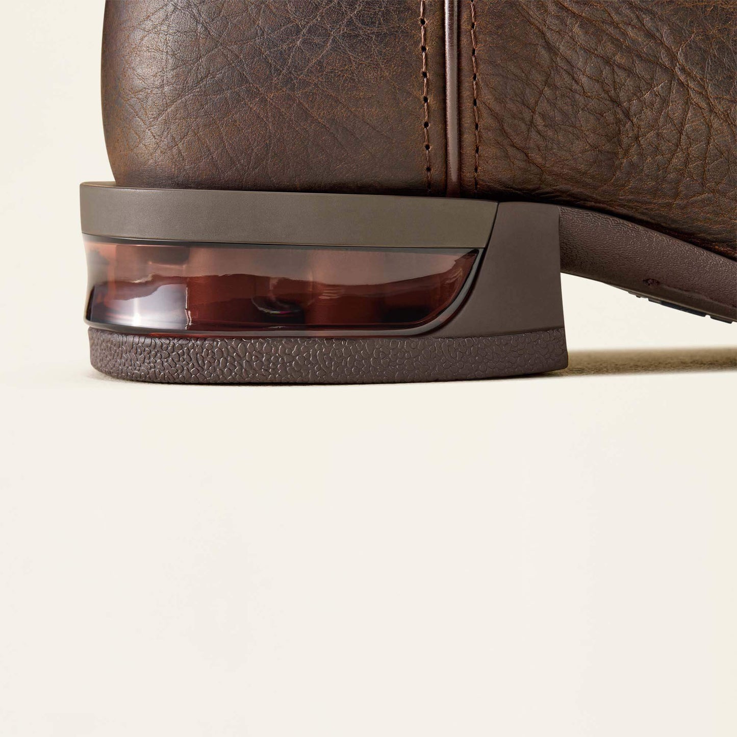 Ariat Men Captivate Wide Square Toe Cowboy Boot