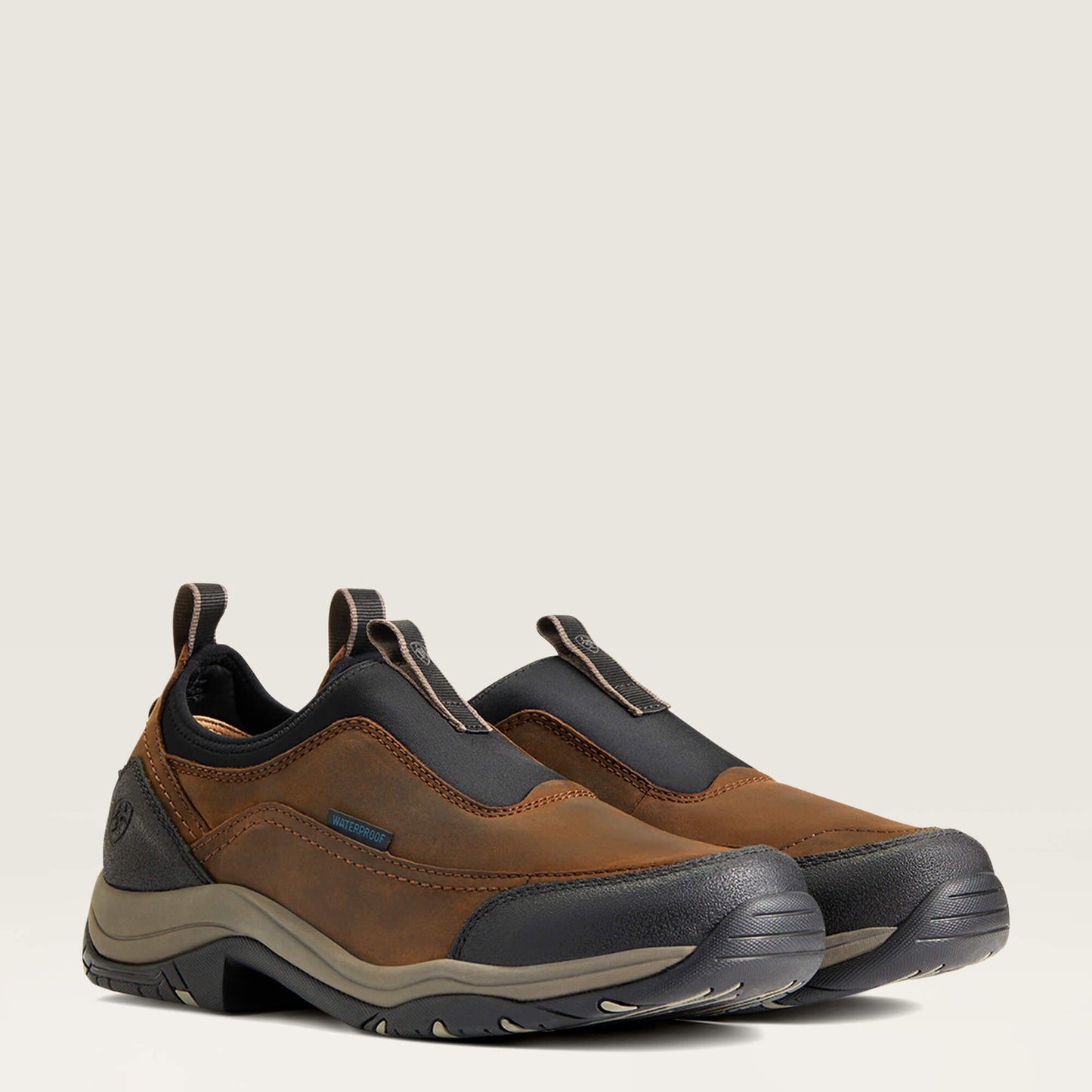 Ariat Men Terrain Ease Waterproof