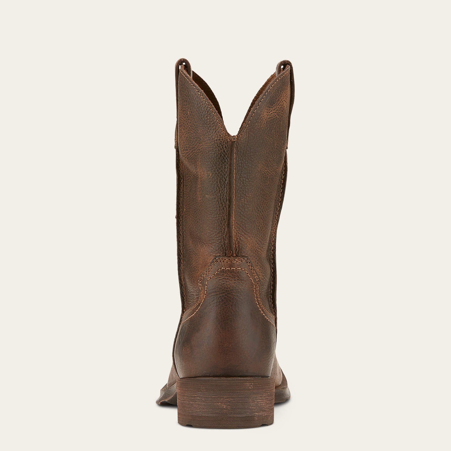 Ariat Men Rambler Western Boot