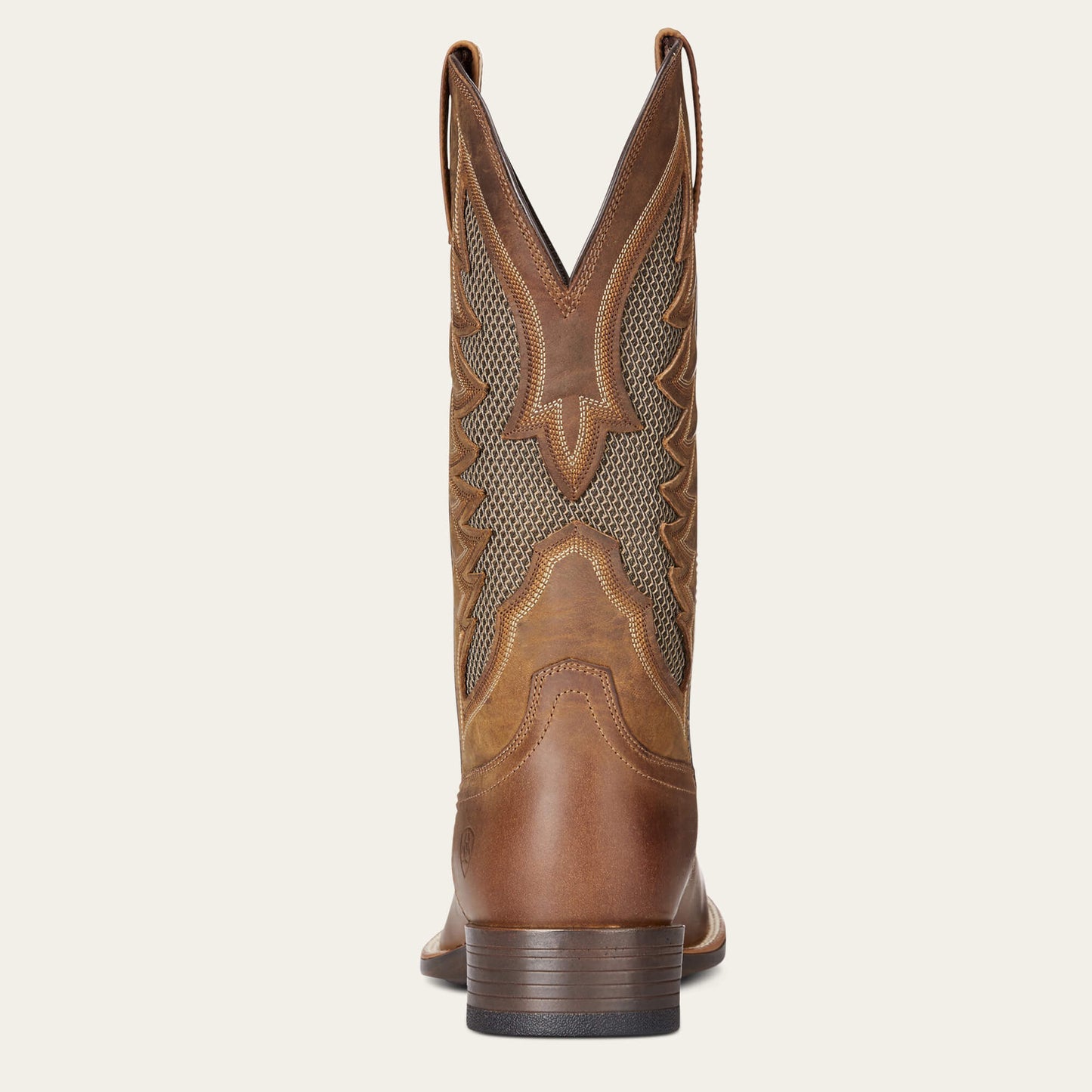 Ariat Men VentTEK Ultra Western Boot