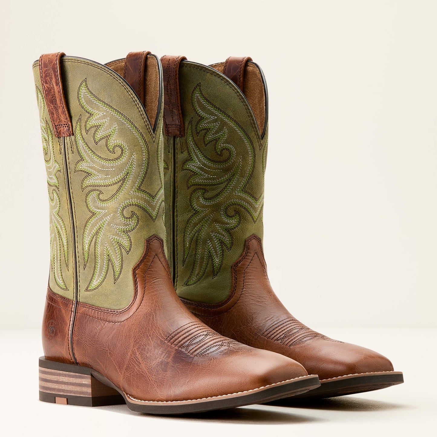 Ariat Men Slingshot Cowboy Boot