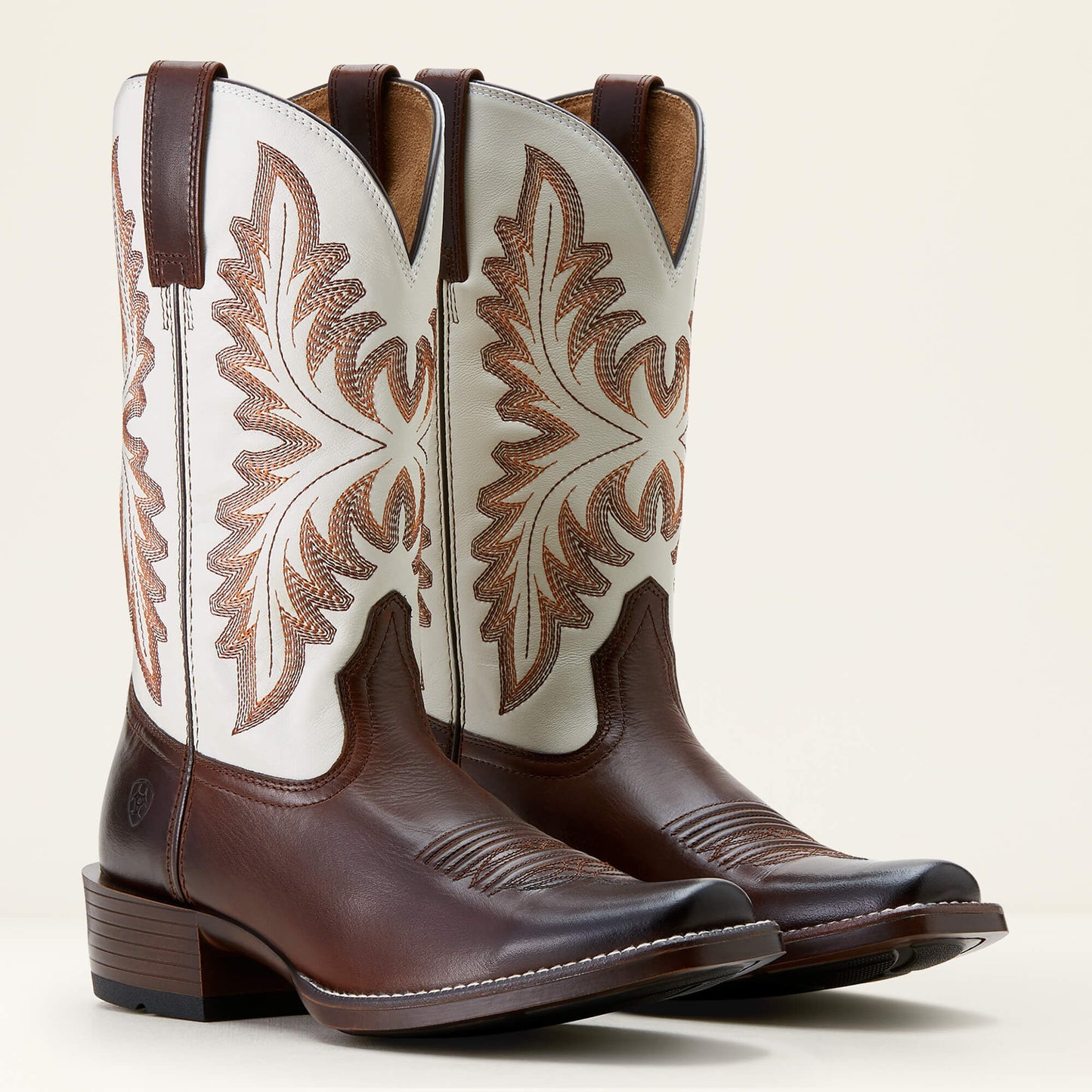 Ariat Men Renegade Cowboy Boot
