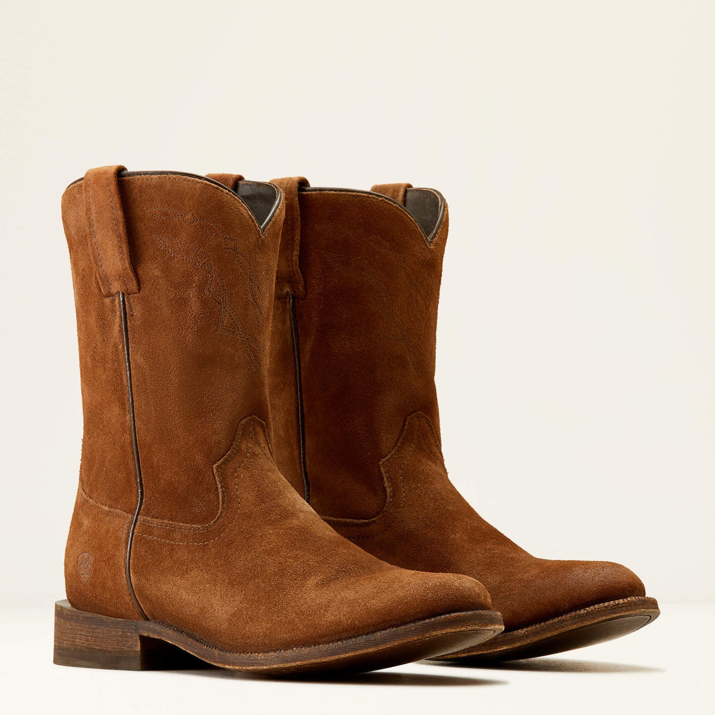 Ariat Men Downtown Western Boot