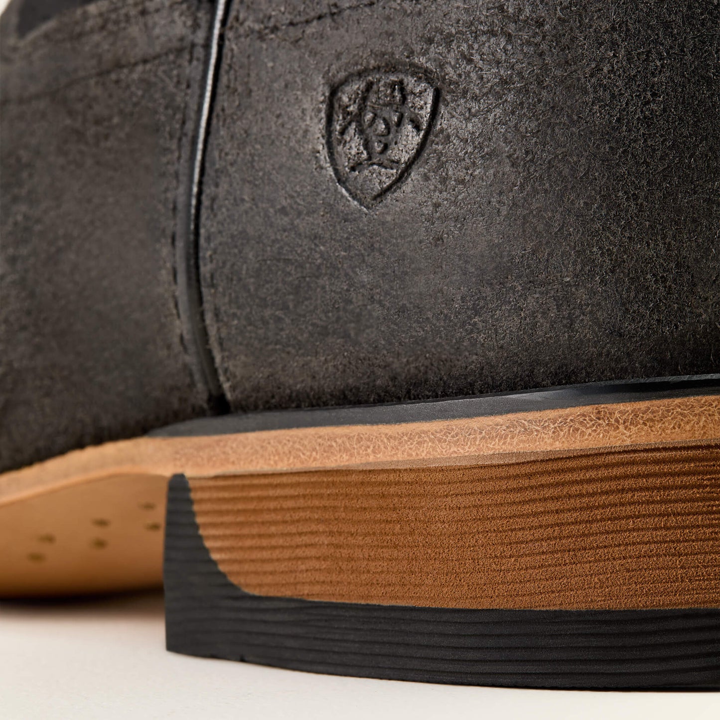 Ariat Men Sidestrike Cowboy Boot