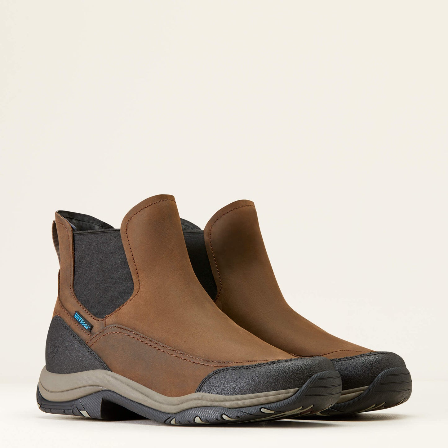 Ariat Men Terrain Blaze Waterproof Boot