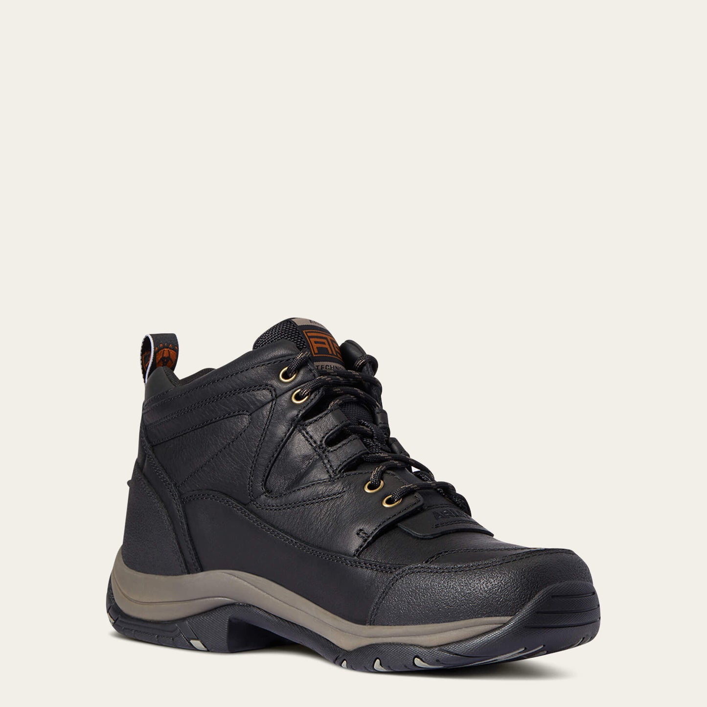 Ariat Men Terrain Waterproof Boot