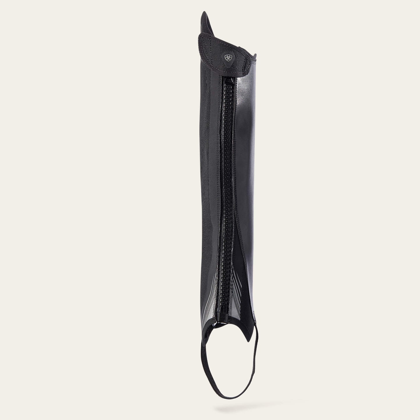 Ariat Men|Women Ascent Half Chap