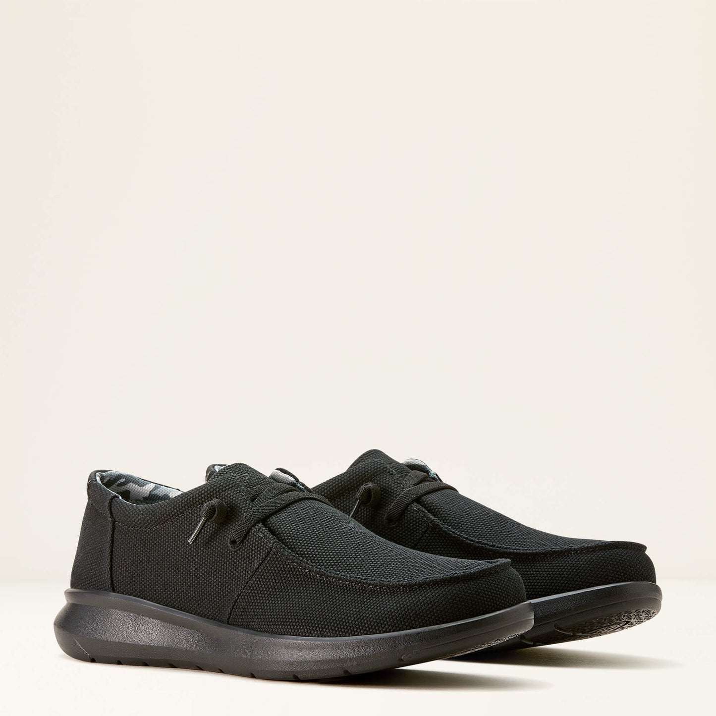 Ariat Men Hilo Shoe