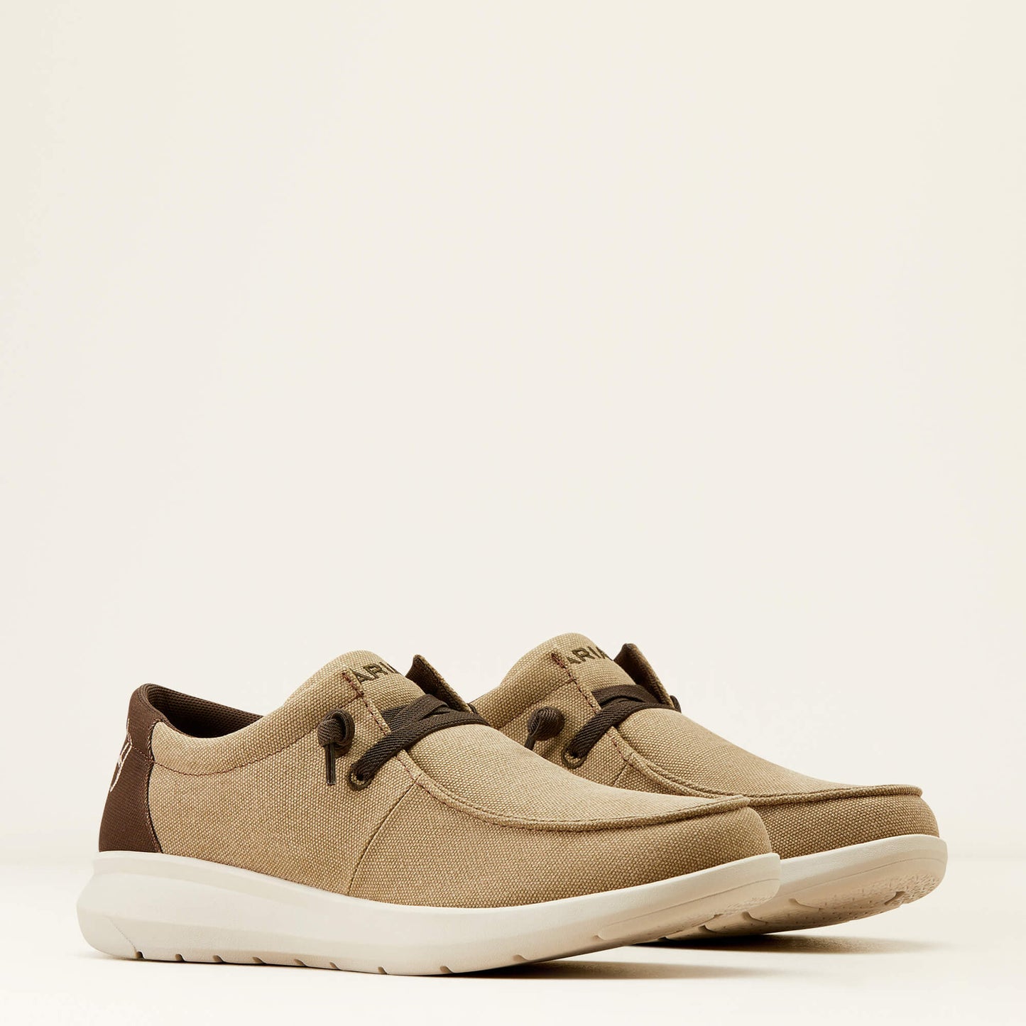 Ariat Men Hilo Shoe