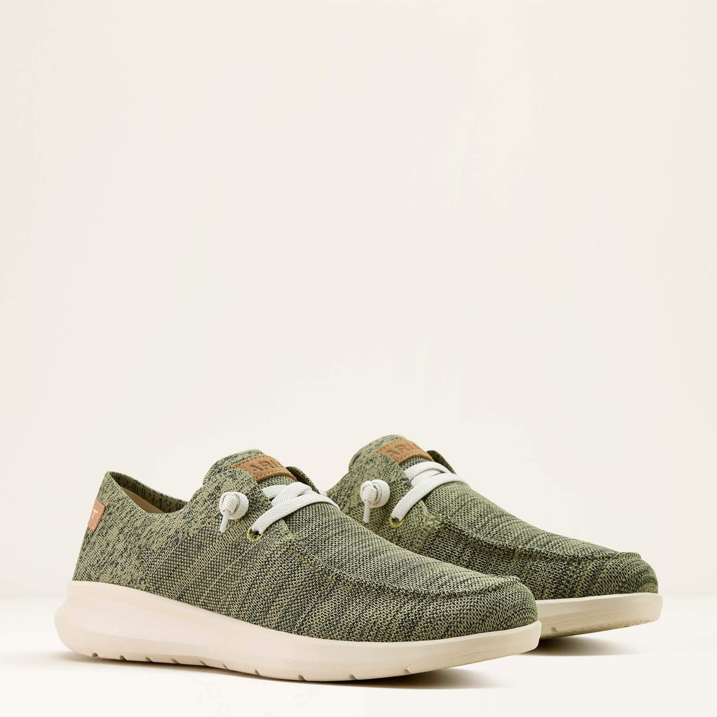 Ariat Men Hilo Shoe