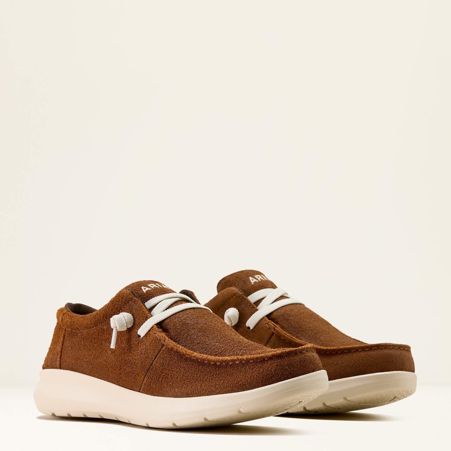 Ariat Men Hilo Shoe