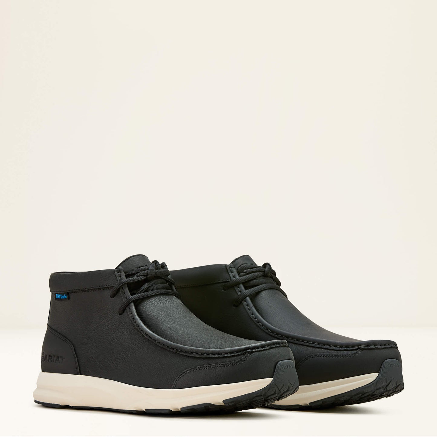 Ariat Men Spitfire Waterproof