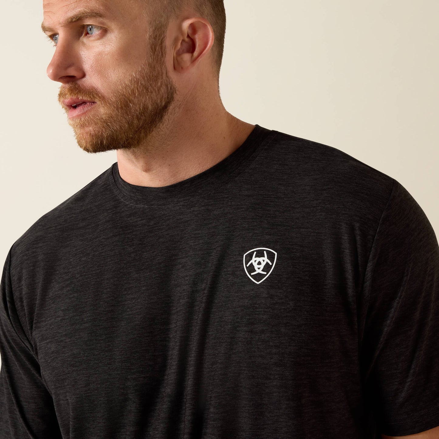 Ariat Men Ariat Digi Shield T-Shirt