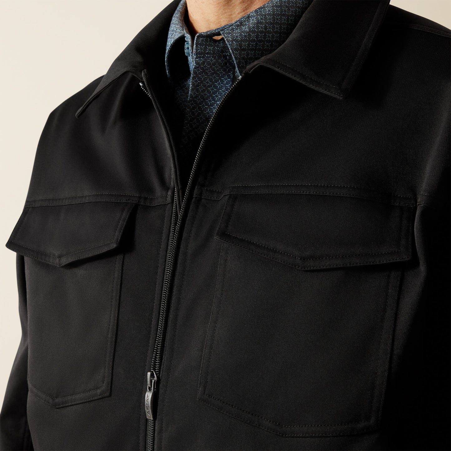Ariat Men Sentinel Jacket
