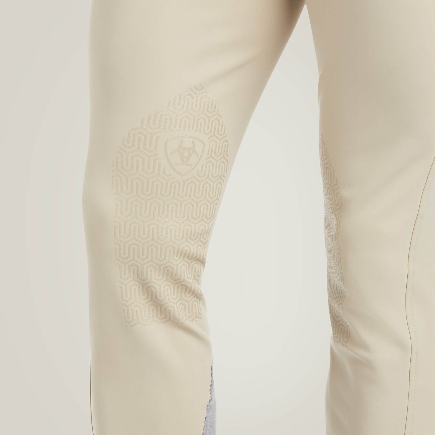Ariat Men Speranza Knee Patch Breech