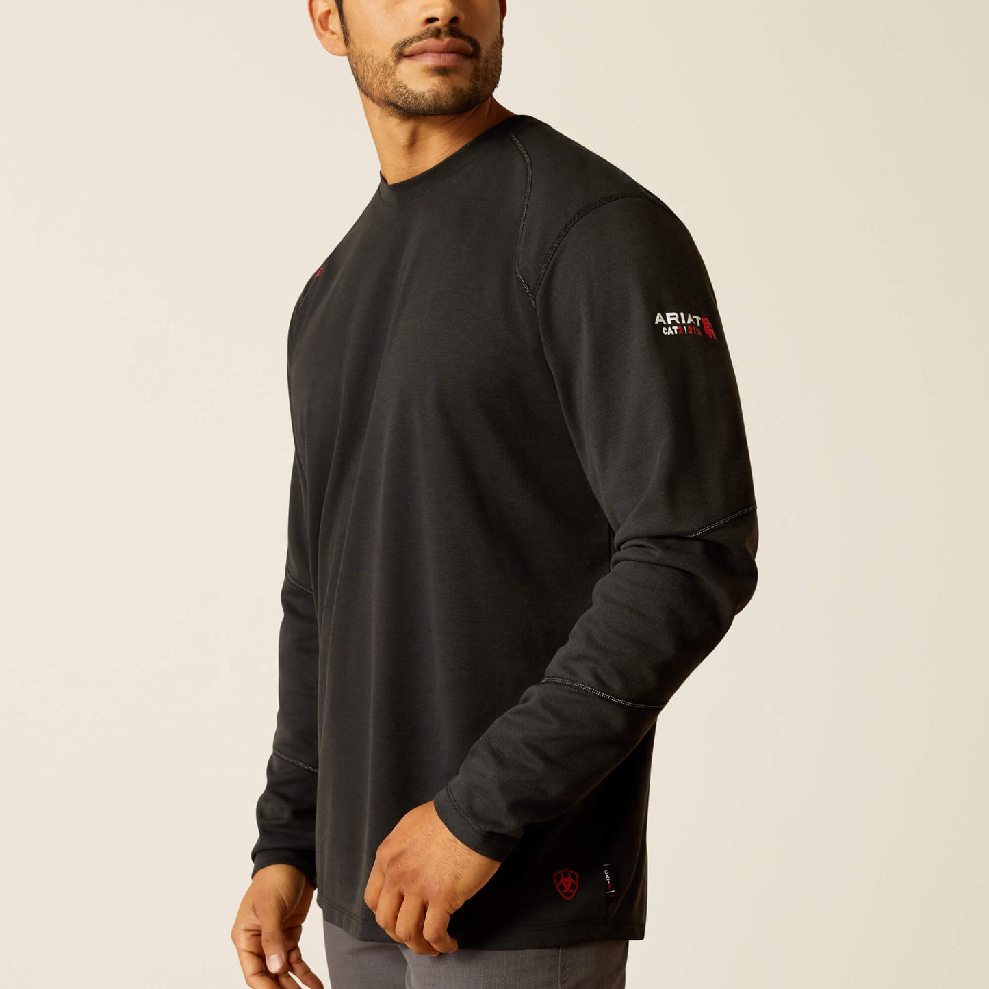 Ariat Men FR Primo Baselayer