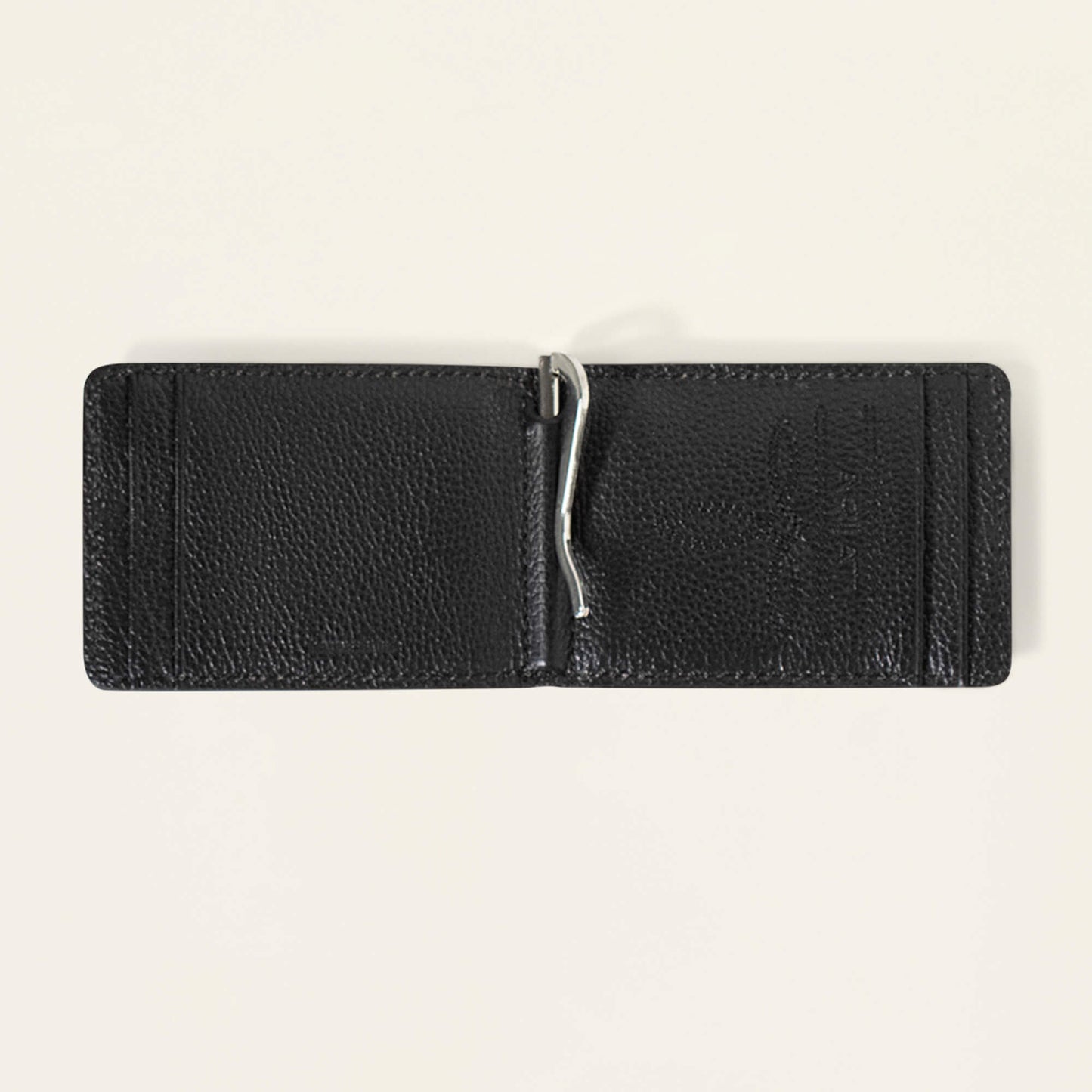 Ariat Men Southwest Diamond Money Clip