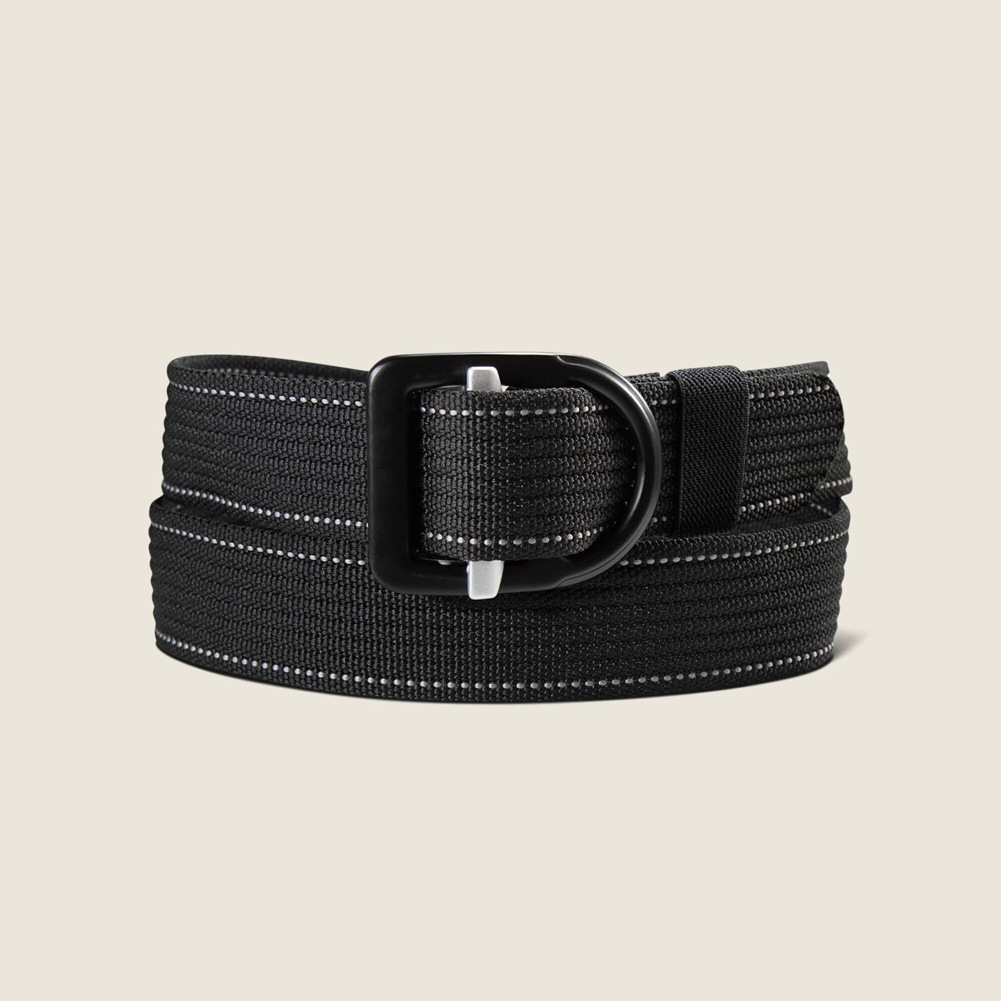 Ariat Men Work Nylon Webbing Belt