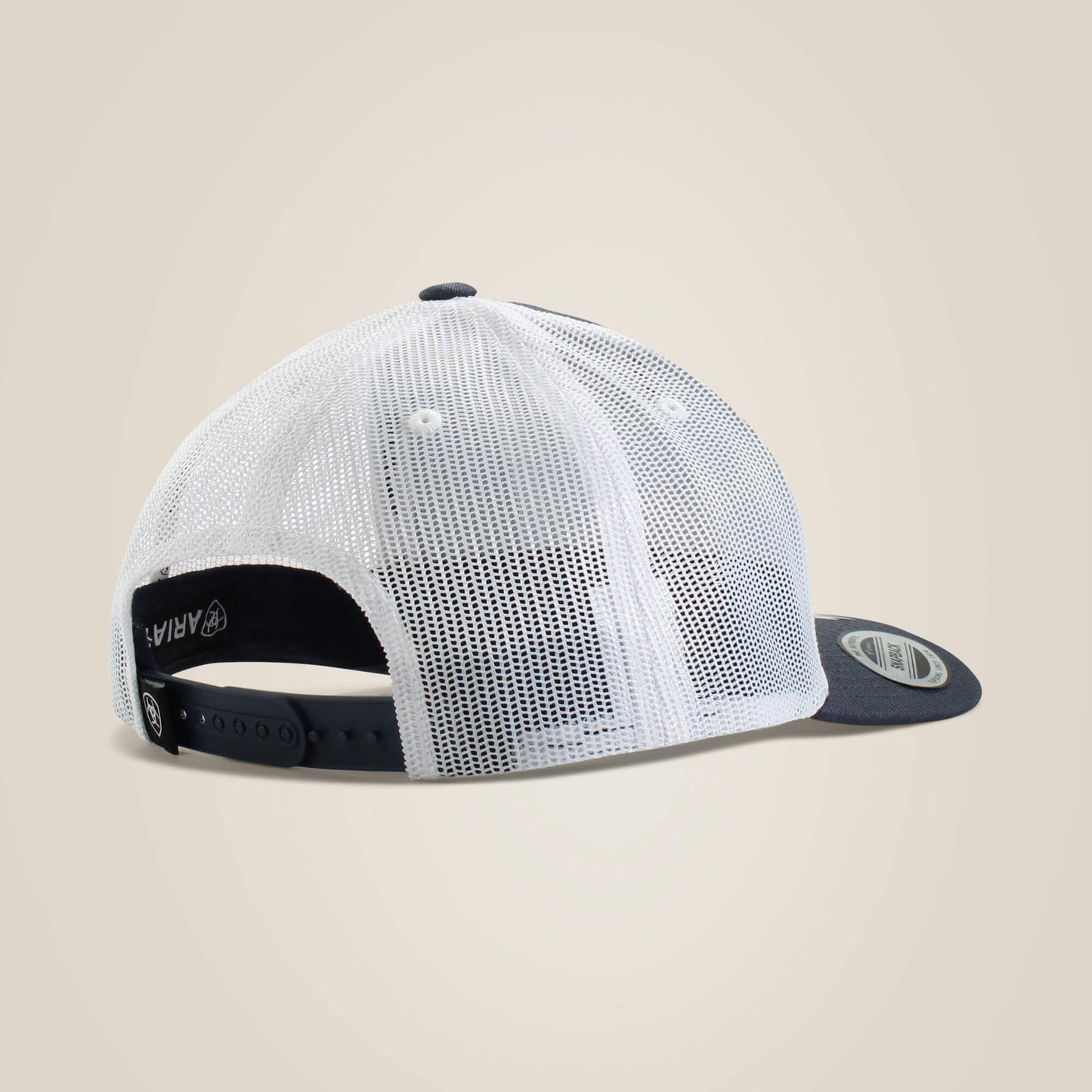 Ariat Men Unstructured Cap
