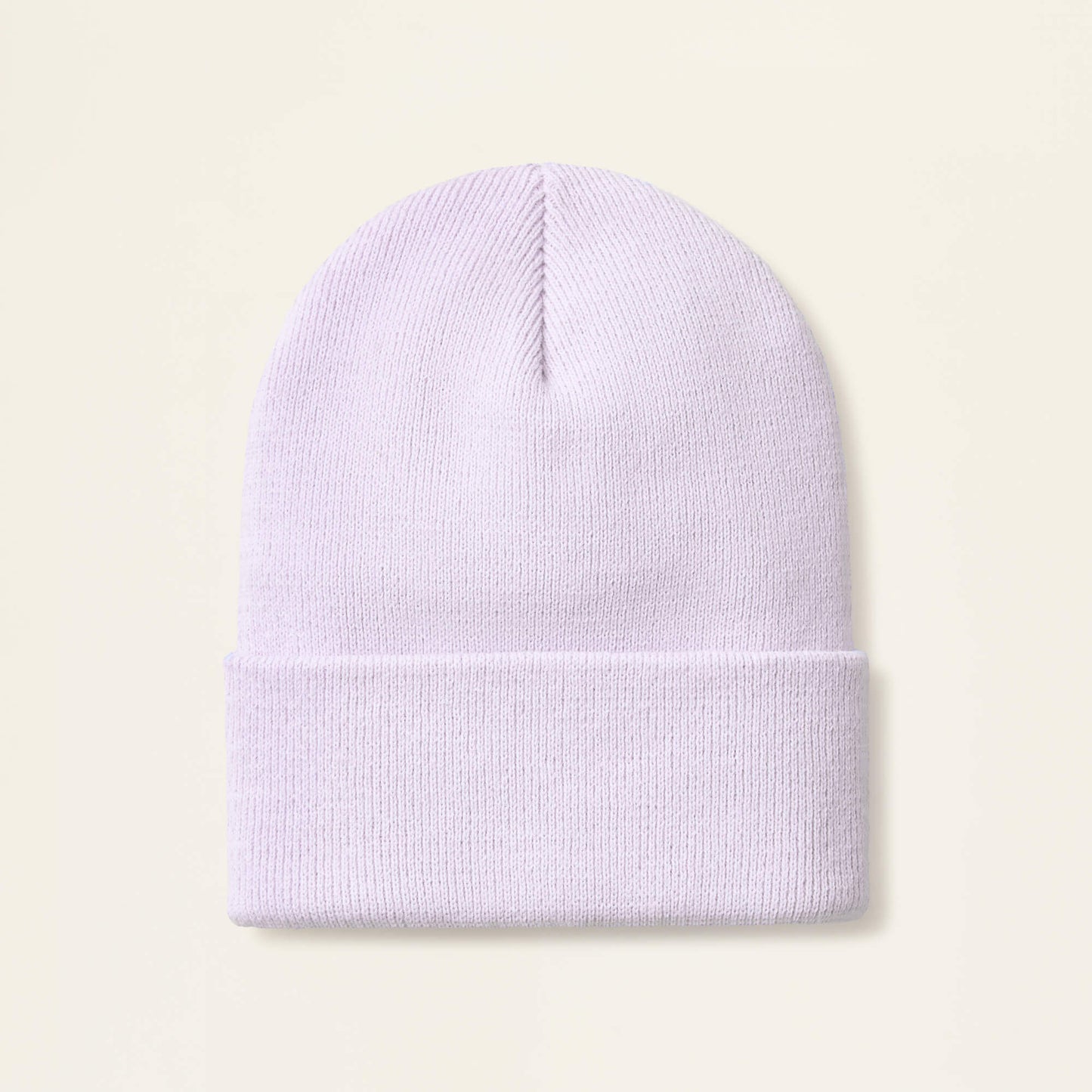 Ariat Men|Women Rebar Beanie
