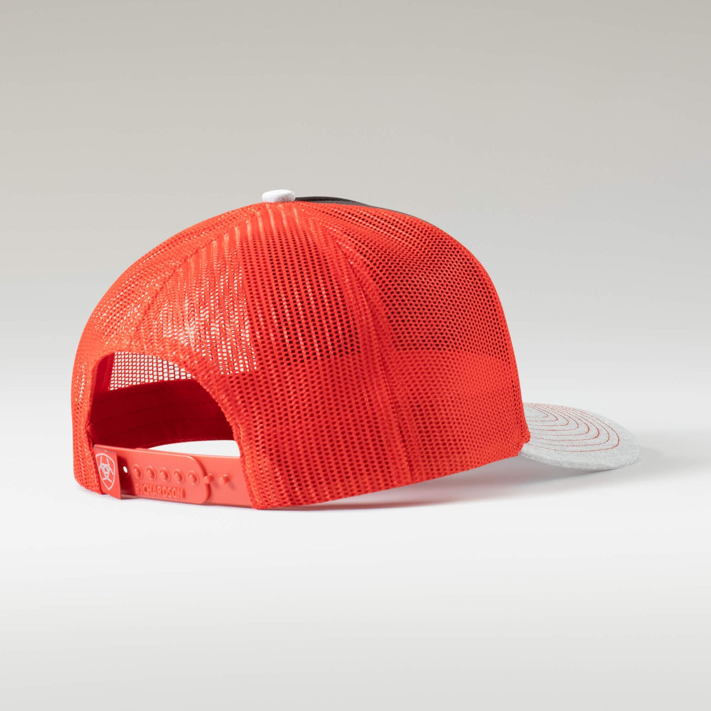 Ariat Men Bronco Rider Cap