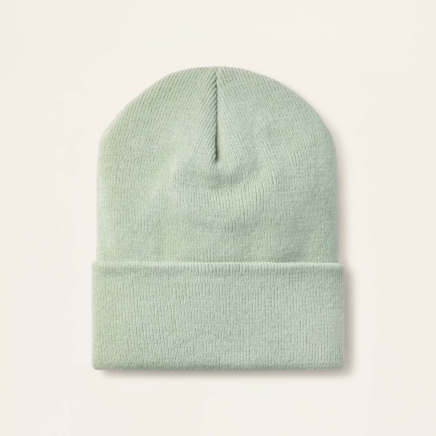 Ariat Men|Women Rebar Beanie