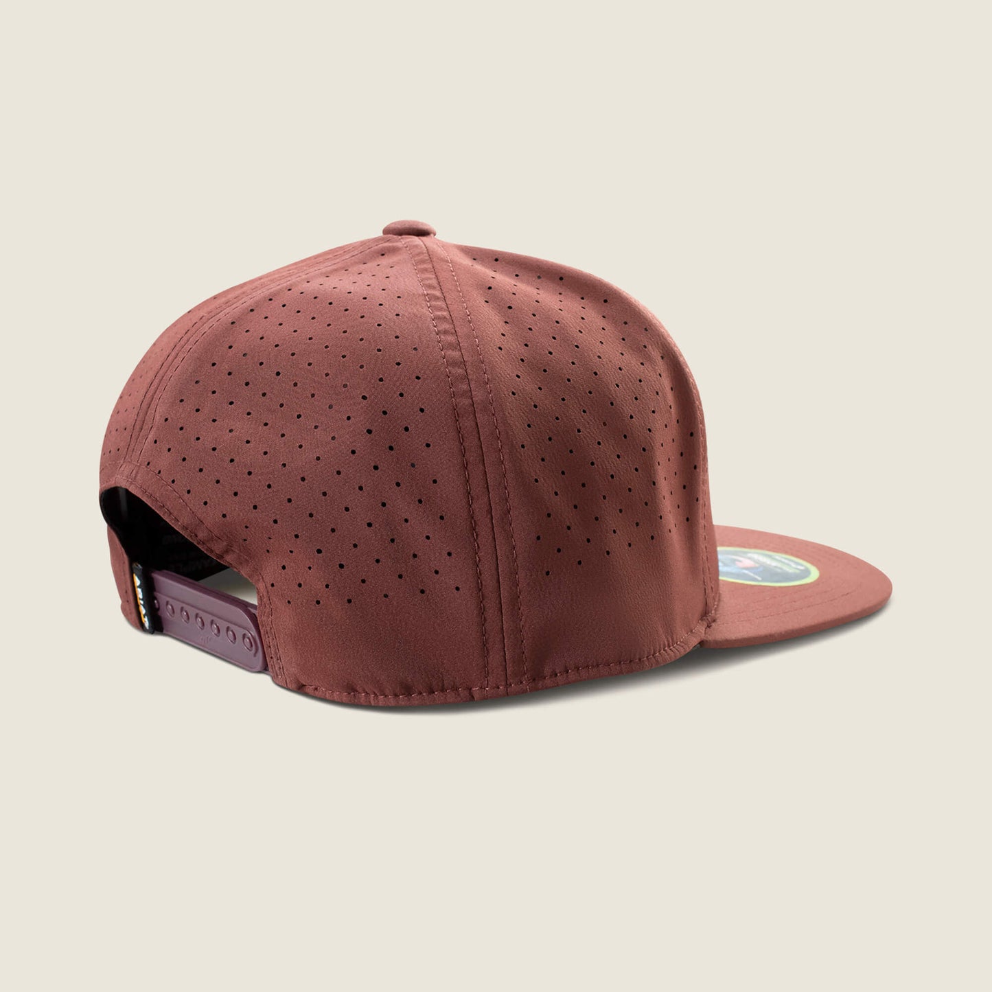 Ariat Men Bolt Patch Work Cap