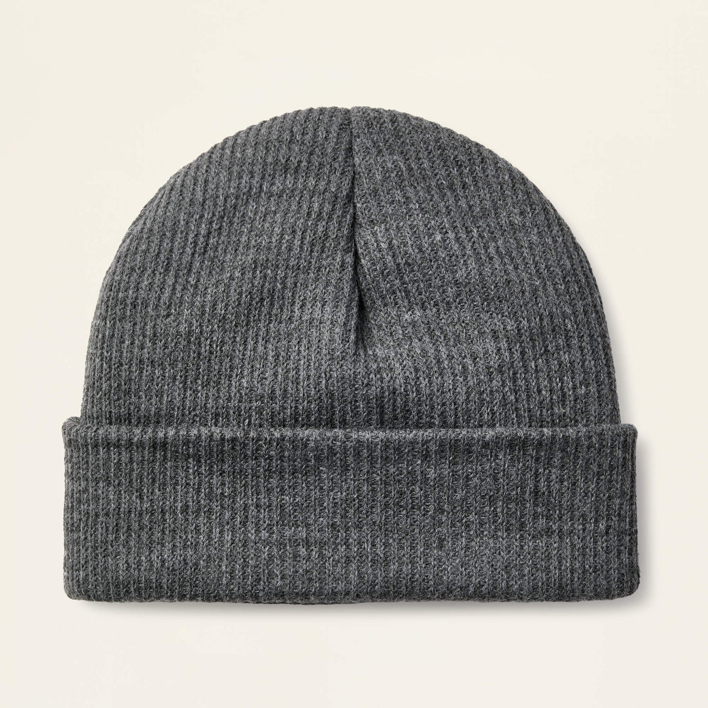 Ariat Men|Women Rebar Ribbed Beanie