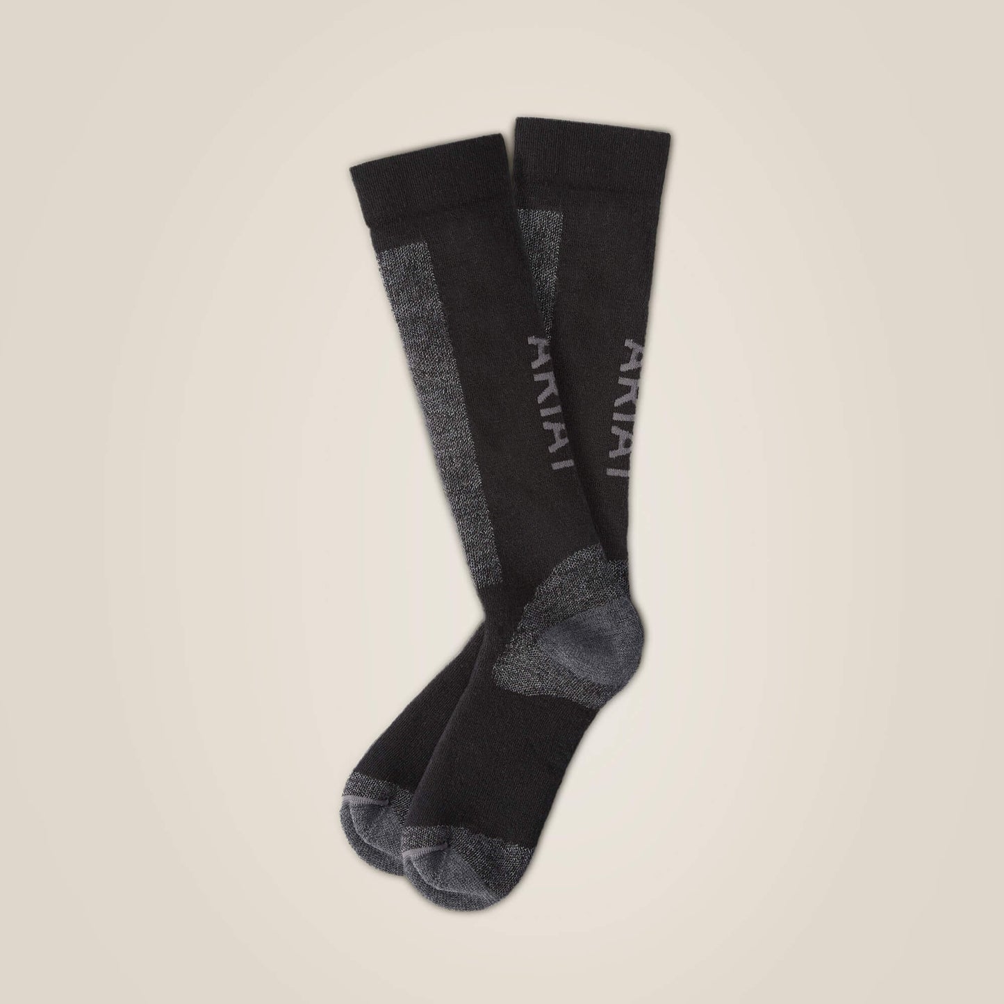 Ariat Men|Women AriatTEK Merino Socks
