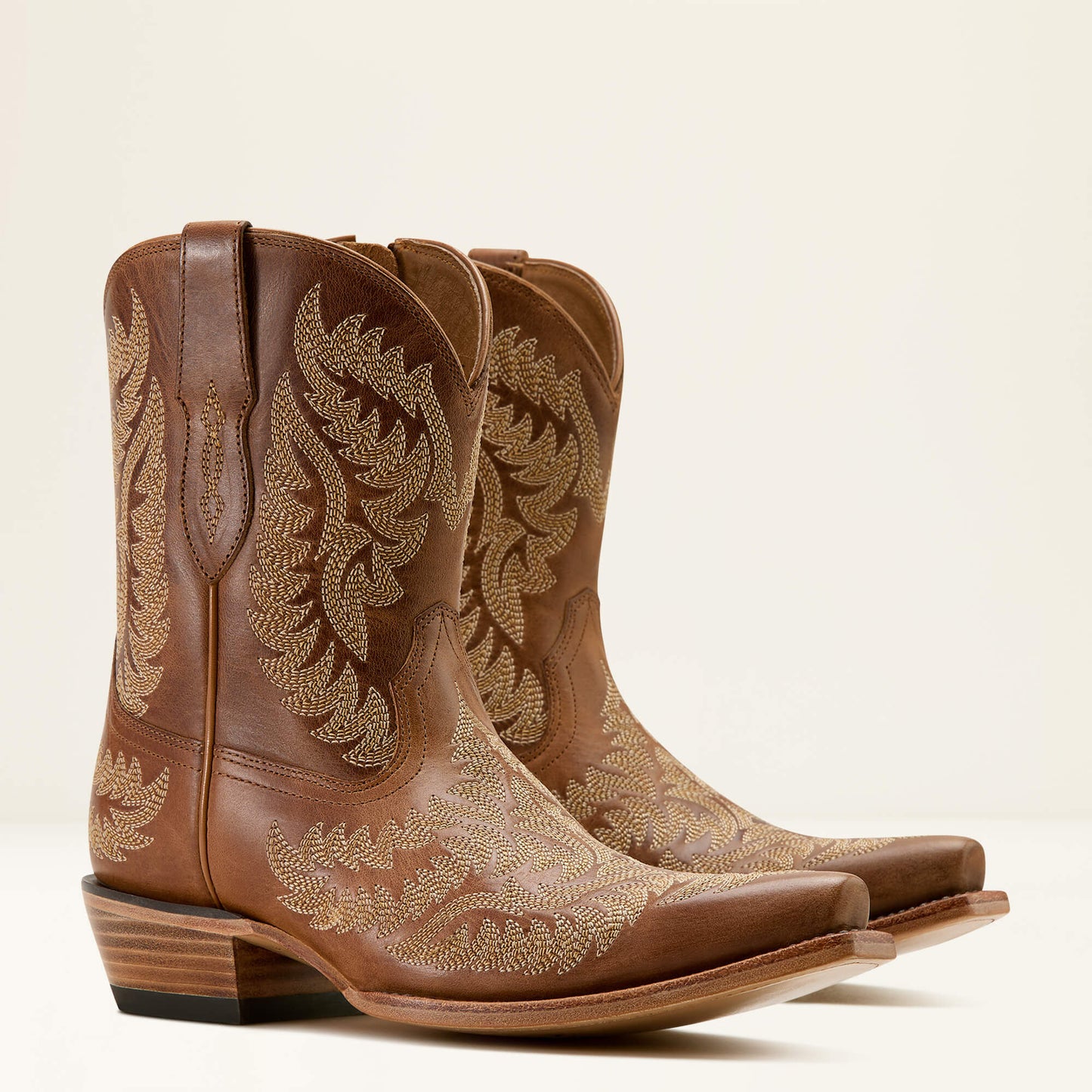 Ariat Women|Trends Cate Western Boot