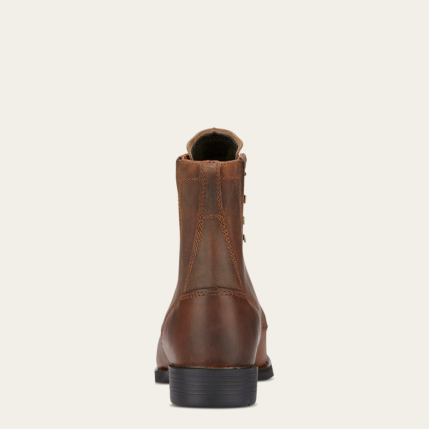 Ariat Women Heritage Lacer II Boot