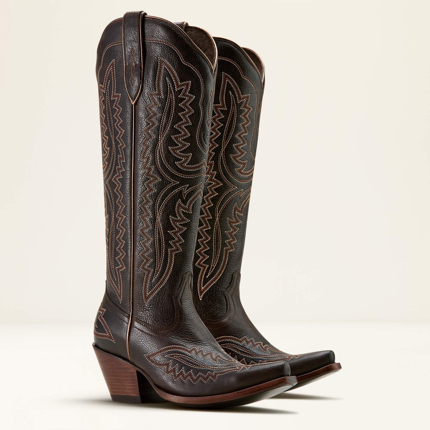 Ariat Women|Trends Casanova X Toe Western Boot