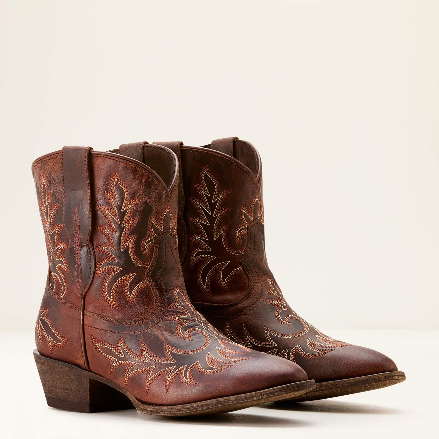 Ariat Women Carlin Bootie