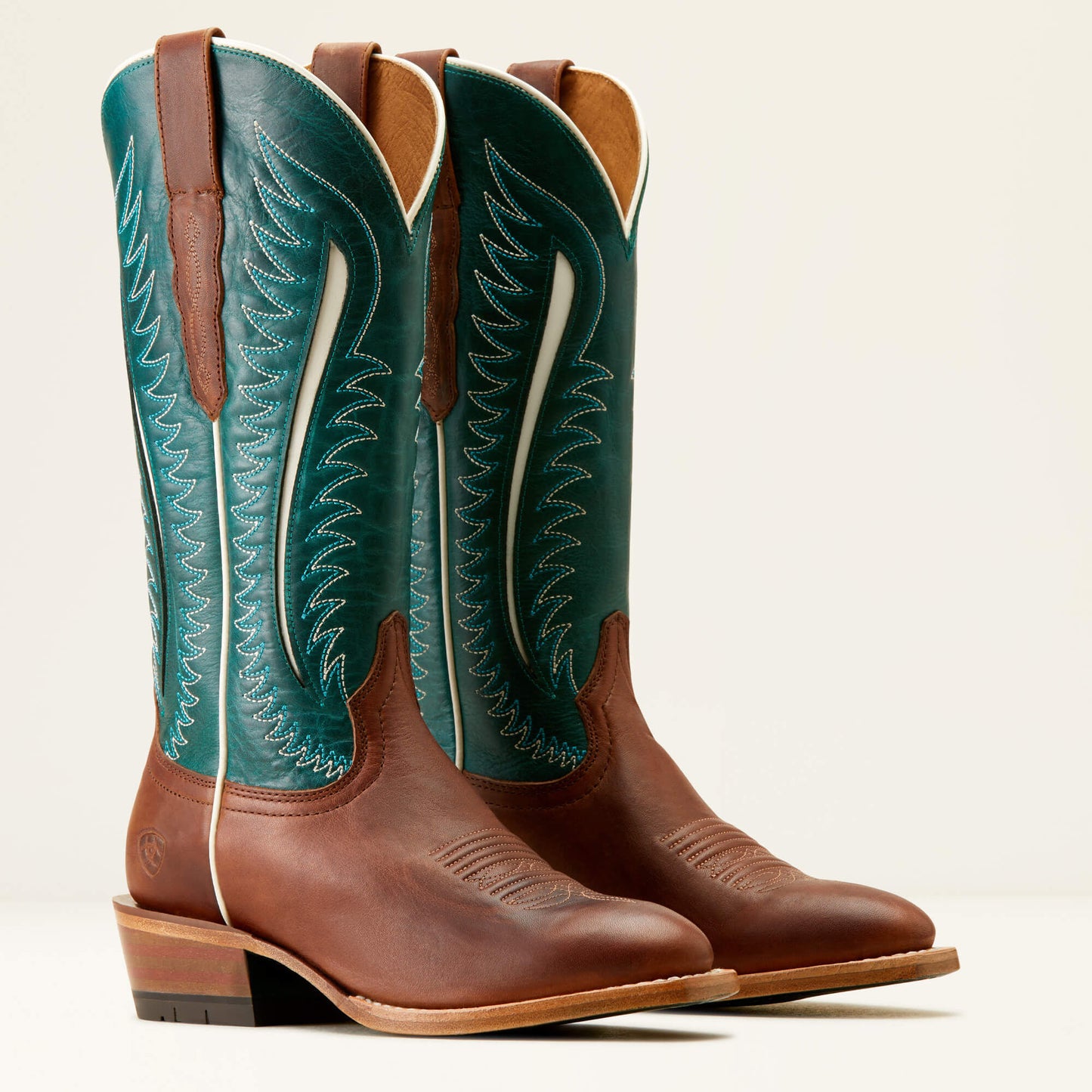 Ariat Women Futurity Limited Western Boot
