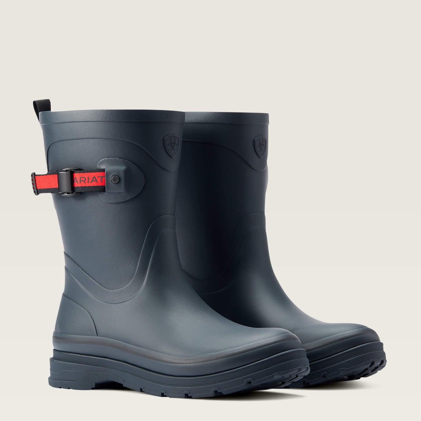 Ariat Women Kelmarsh Mid Rubber Boot