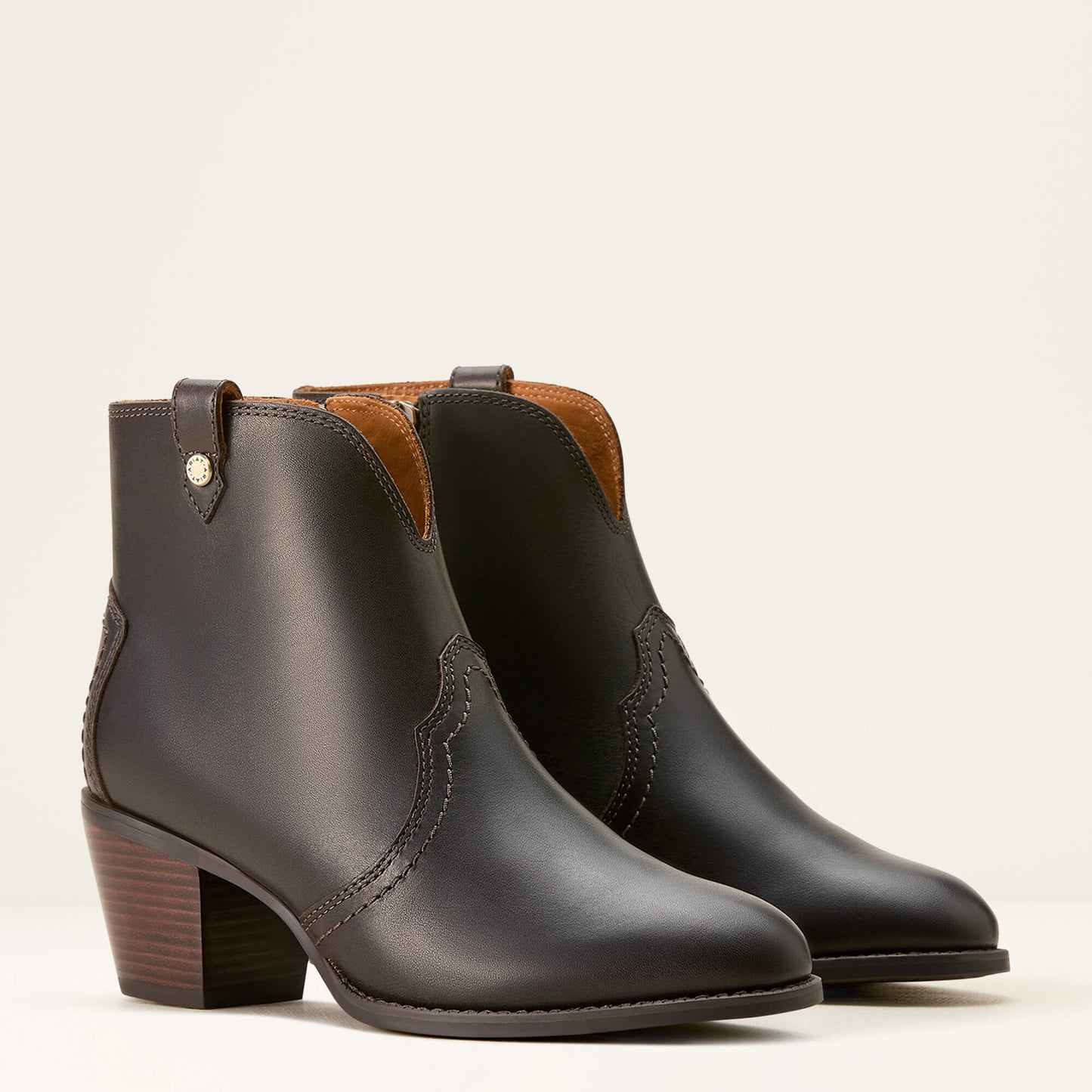 Ariat Women Tilbury Boot