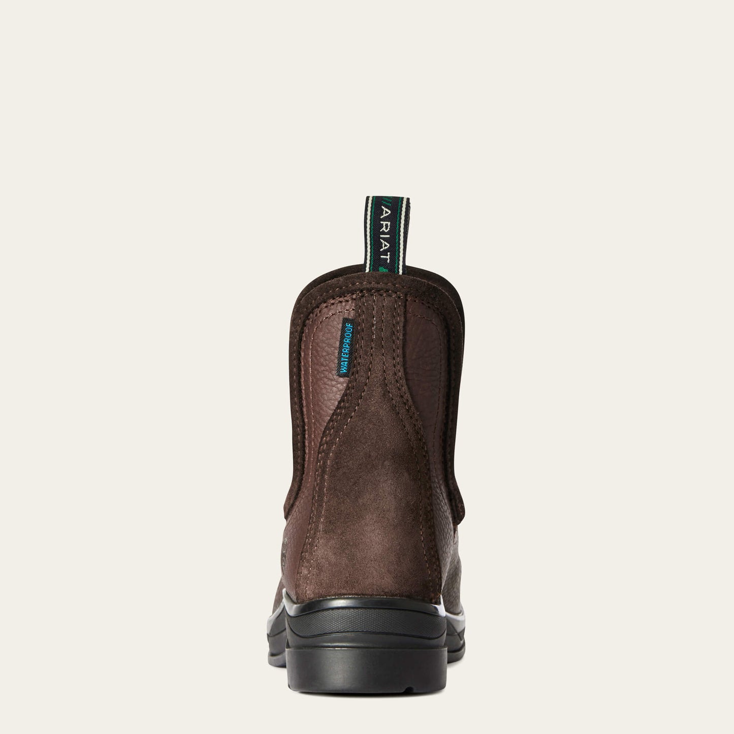 Ariat Women Keswick Waterproof Boot