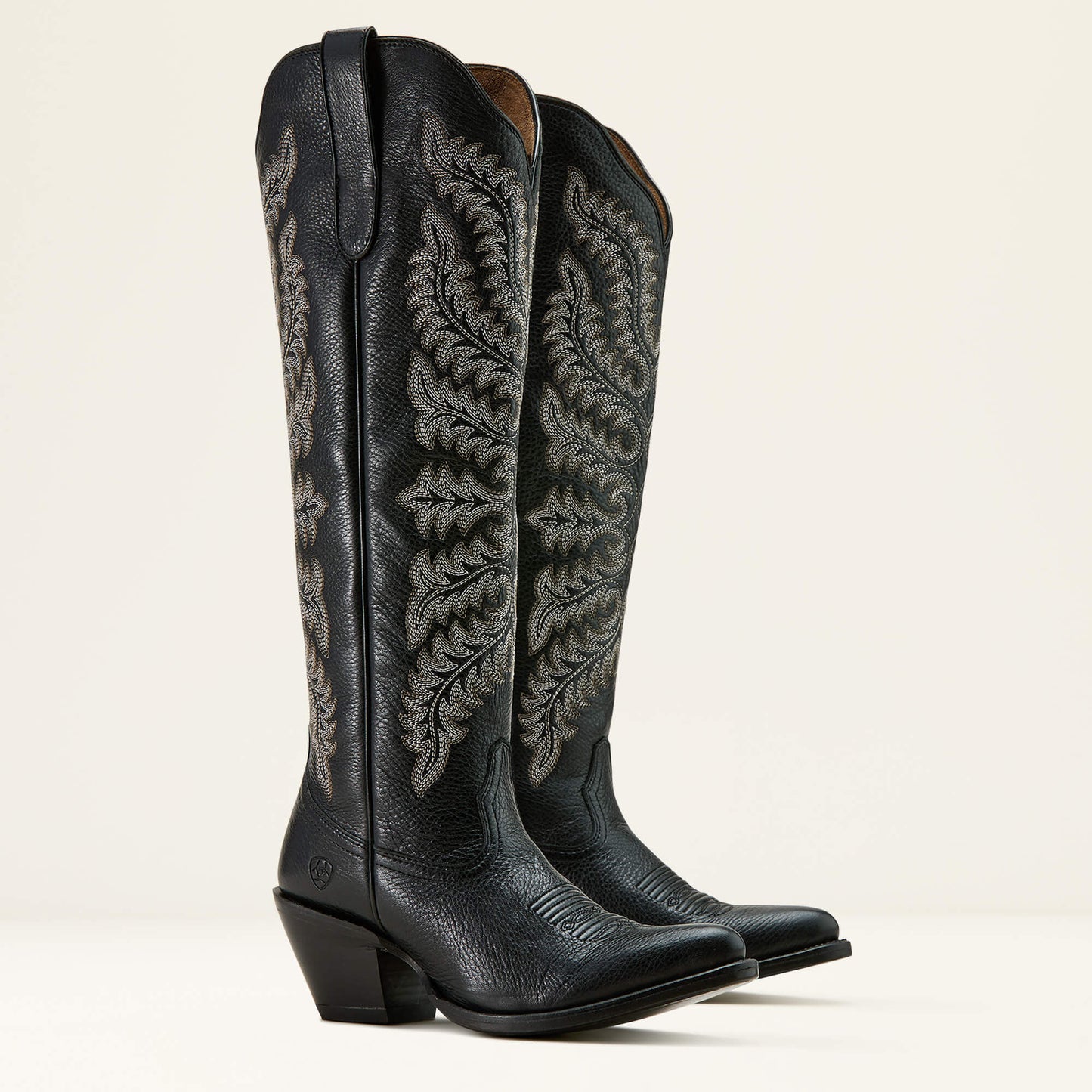 Ariat Women Helena Western Boot