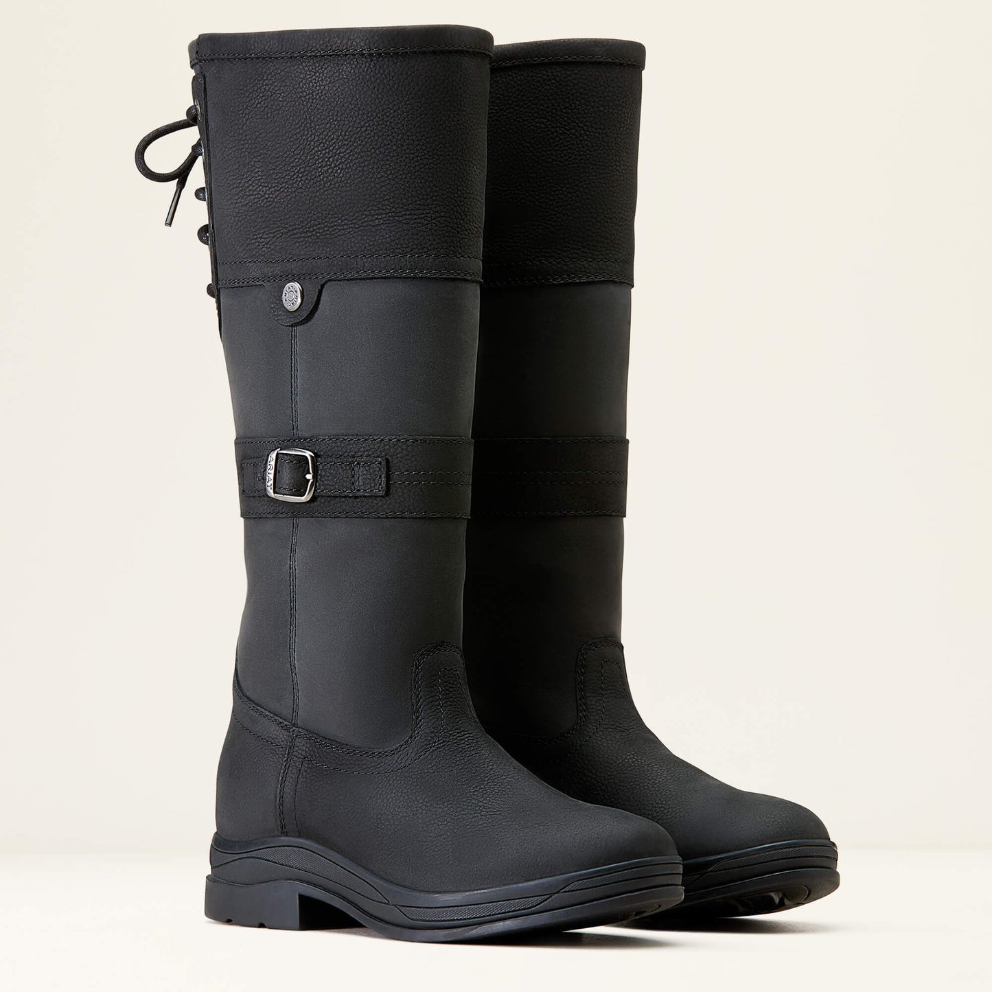 Ariat Women Langdale Waterproof Boot