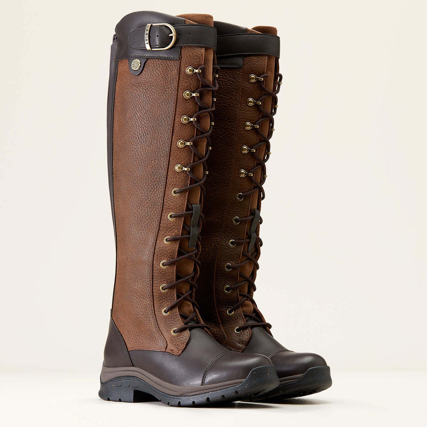 Ariat Women Berwick Max Waterproof Boot