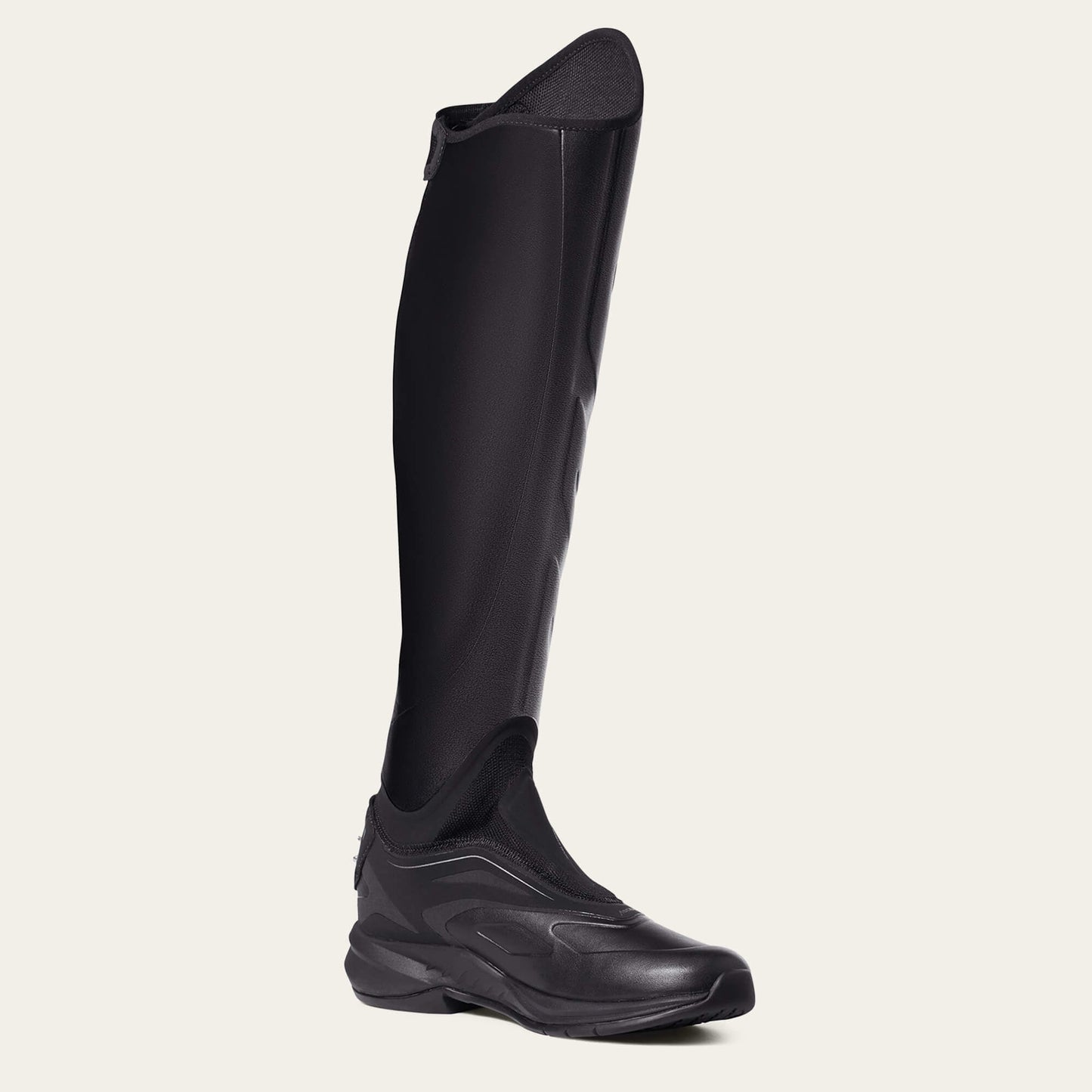Ariat Women Ascent Tall