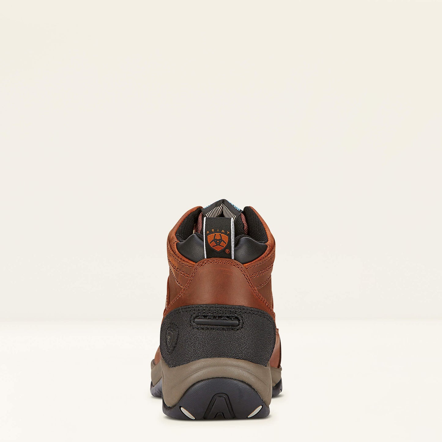 Ariat Women Terrain Waterproof Boot