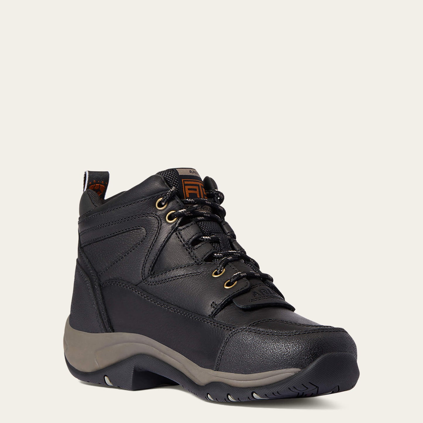 Ariat Women Terrain Waterproof Boot
