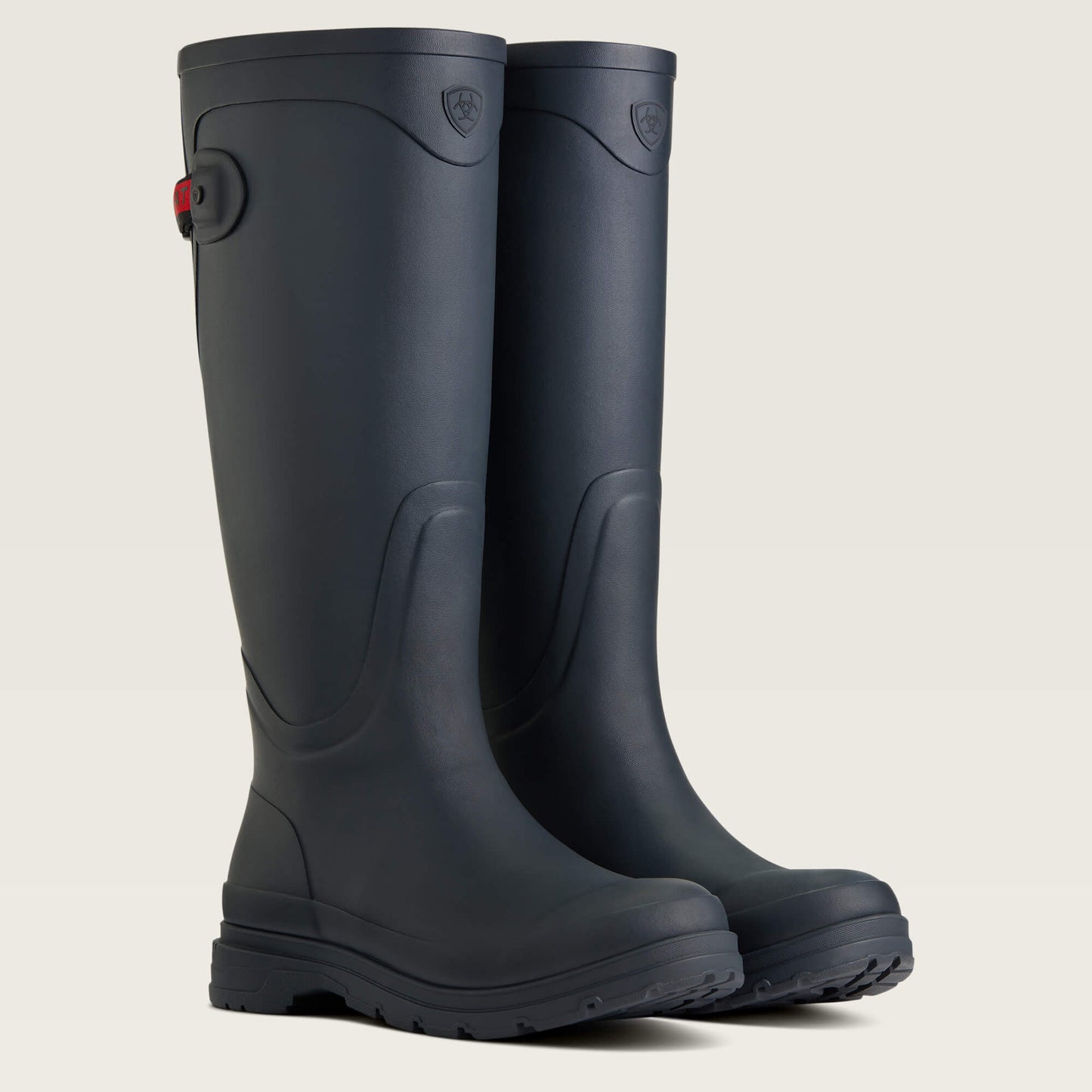 Ariat Women|Trends Kelmarsh Rubber Boot