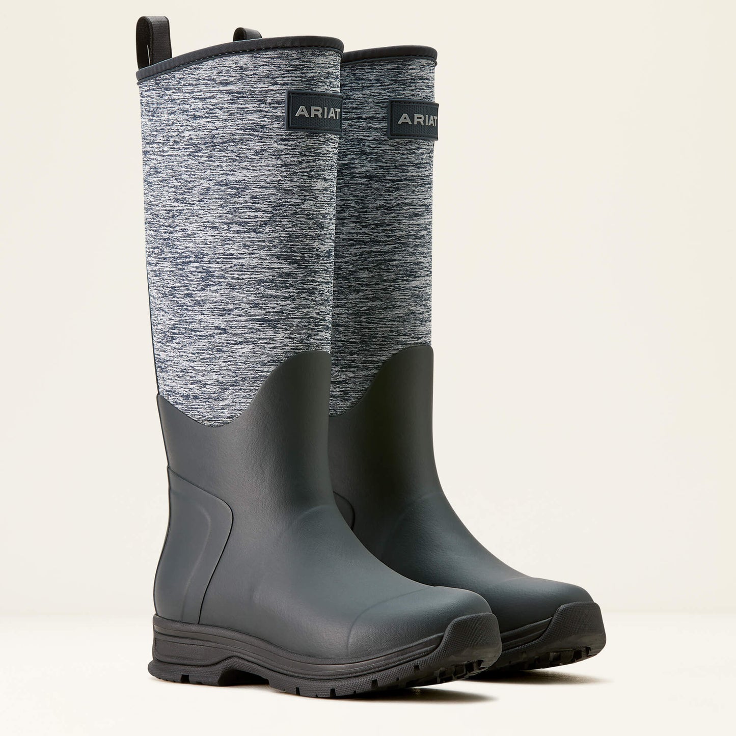 Ariat Women Swinbrook Rubber Boot