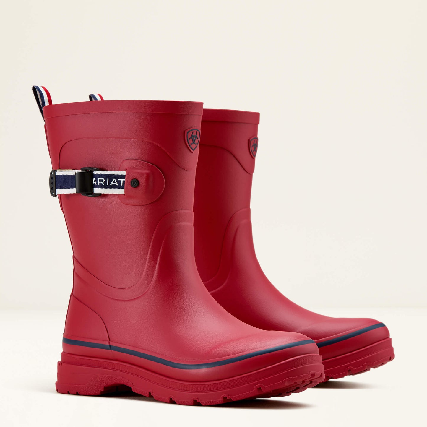 Ariat Women Kelmarsh Mid Rubber Boot